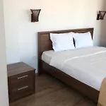 Pensiunea Pont-euxin Guest house Constanta