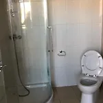 Guest house Pensiunea Pont-euxin