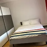 Pensiunea Pont-euxin Guest house Constanta