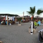 Guest house Pensiunea Pont-euxin Constanta