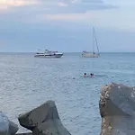 Pensiunea Pont-euxin Guest house Constanta