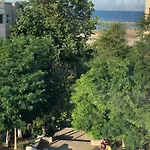Pensiunea Pont-euxin Guest house 3*