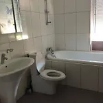 Guest house Pensiunea Pont-euxin