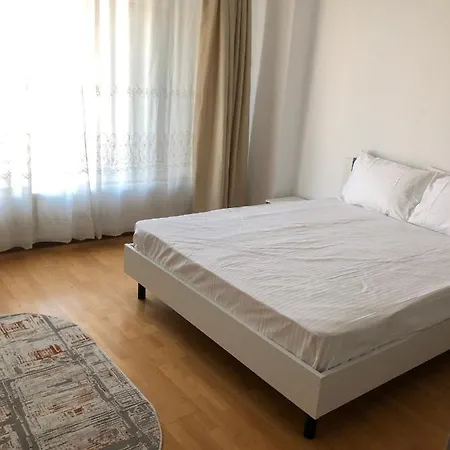 Pensiunea Pont-euxin Penzion Constanţa