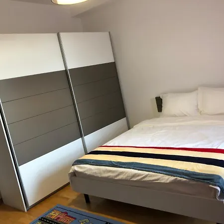 Penzion Pensiunea Pont-euxin Constanţa