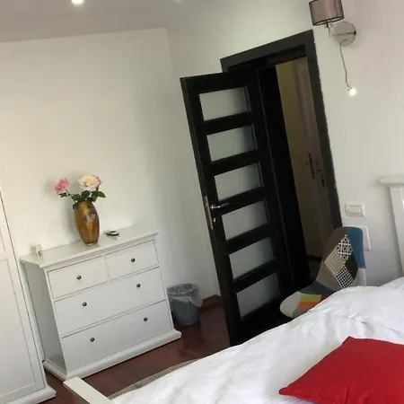 Pensiunea Pont-euxin Penzion 3*