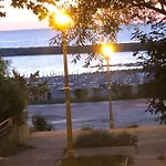 Pensiunea Pont-euxin Konstanca