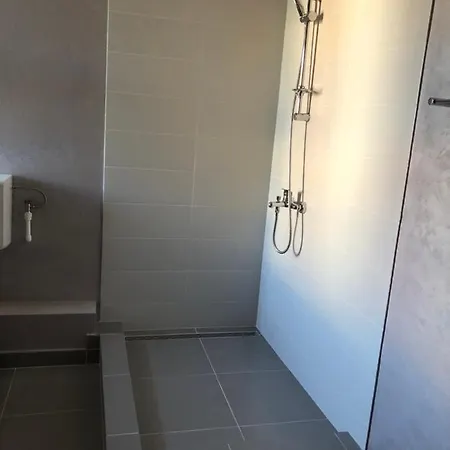 Pensiunea Pont-euxin Constanţa