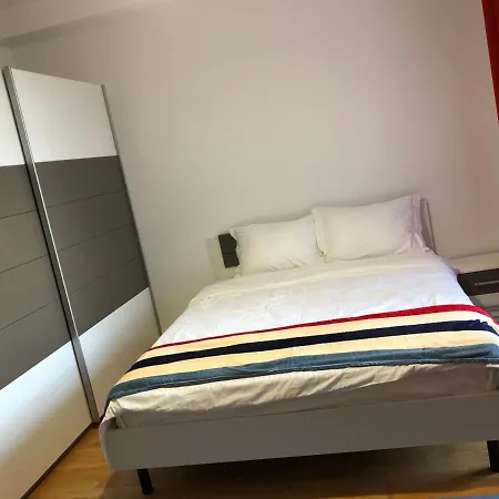 Pensiunea Pont-euxin ゲストハウス コンスタンツァ