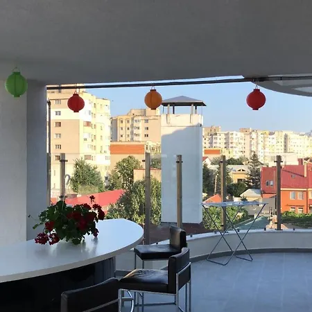 Gasthof Pensiunea Pont-euxin 3*