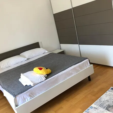 Pensiunea Pont-euxin Pensionat Constanţa