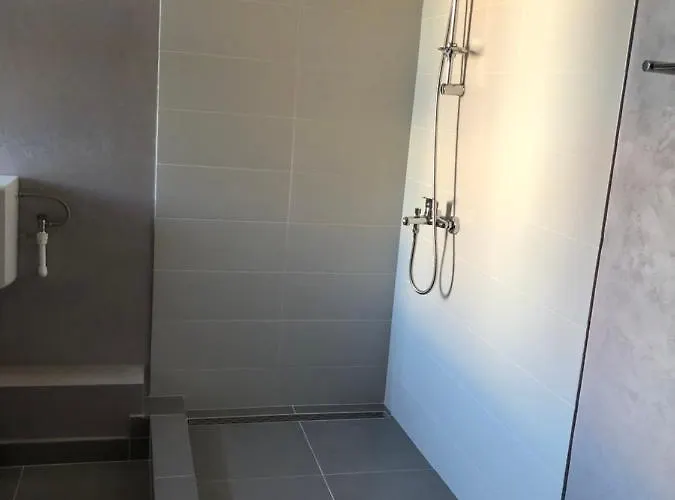 Pensiunea Pont-euxin コンスタンツァ