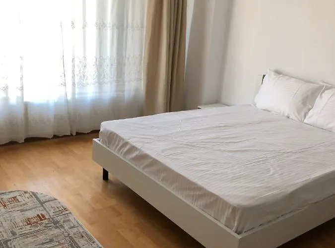 Pensiunea Pont-euxin Pensiune Constanţa