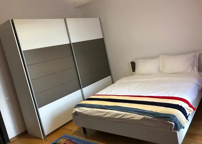 Pensiune Pensiunea Pont-euxin Constanţa