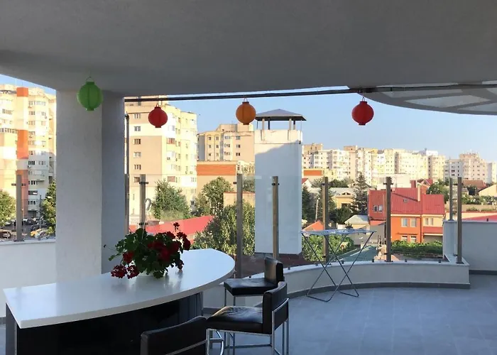 Pensiune Pensiunea Pont-euxin 3*