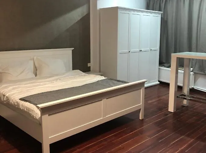 Pensiune Pensiunea Pont-euxin